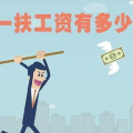 中建哪个部门最吃香,揭秘最炙手可热的部门