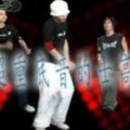 街舞舞曲,节奏与激情的完美融合