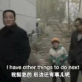 中邪电影下载,低成本惊悚力作，揭秘农村驱邪仪式背后的恐怖真相