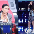 星希娱乐,璀璨星河，娱乐盛宴
