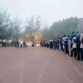 郑州大学网红老师,考研界的“段子手”与教育界的“麻辣教师”