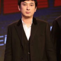 王思聪个人资料,中国首富之子，商业奇才与娱乐达人双重身份的传奇人生