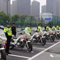 湖南公安交警一网通,便捷出行，智慧交通新体验