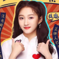 娱乐圈吃瓜的主播,吃瓜主播的幕后故事