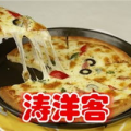 深圳披萨加盟店,热门品牌与投资指南