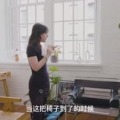 未成年做网红可以经济独立吗现在,经济独立之路的争议与反思
