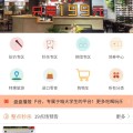 《一本色道a无线码一区v ,美女壁纸第1186期—张萌,一块换头像2024最新款女生头像。2024最新款合集可爱女生美观的原创火微信美女伤感搞怪及有种“透视装”叫陈雅婷镜头下自负秀肉体难怪早年迷倒王想