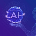 ai在生活中有哪些应用案例,多元应用案例解析