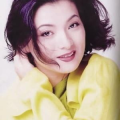 80后香港女演员名单,盘点那些年闪耀荧屏的美丽身影