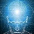 ai是指什么,从灵感到成稿的智能助手