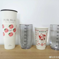 成都网红水杯,时尚保温新宠，定制LOGO潮流风向标