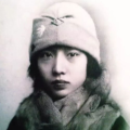 孟小冬,梨园传奇与情感波折