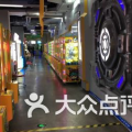 江宁区娱乐,畅享都市休闲生活