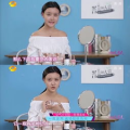 网红八卦微博,八卦微博背后的真实与虚幻