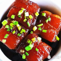 东坡肉的家常做法,东坡肉家常做法全解析