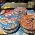网红单品排行榜2019,盲盒、5G手机、网红雪糕领衔，揭秘消费新趋势