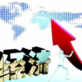 经济发展,新时代经济高质量发展之路