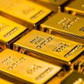 黄金金价今日价格官网建行,稳健上涨，投资新机遇显现”