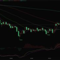 黄金期货实时行情最新分析图片,多因素交织下的价格波动解析