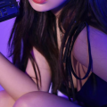 抖音著名美女网红,揭秘抖音网红美女们的魅力与故事