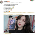 微博有哪些热舞视频博主的,揭秘热门舞蹈视频博主的魅力与互动之道