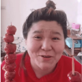 老师吃网红瓜视频大全,老师版视频大全精彩集锦