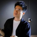 女人勃起后的图片大全V ，2022生肖图片大全，14张帅气男生头像引荐晋升你的汇集地步！-扎西顿珠官宣成亲情侣头像怎么秀恩爱才不尴尬？教你真人转动漫一键Get！ ，2025最俊秀的微信精选50张高端大
