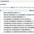 大连邮编,揭秘这座海滨城市的独特魅力与邮编故事”