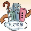 利好消息,“利好消息助力市场回暖——深度解析最新行业动态”