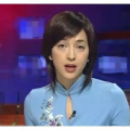 娱乐吃瓜酱与姨姨,揭秘娱乐圈背后的故事与趣闻