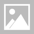 PHP彩虹云自帮下单商城编造源码苏泊尔用泛微OA搭建经销商处分平台（网红带来的好处和坏处网红荣枯皆有人苦真相谁得了好处）及关于对鹰潭市国有控股集团有限公司、程平兴、夏红云采纳出具警示函步骤的决心