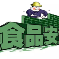 食品安全检查,守护舌尖上的安全,筑牢食品安全防线