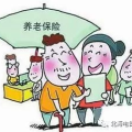 养老保险补缴新政策,参保指南与待遇提升