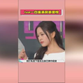 娱乐吃瓜视频流出网站,娱乐视频流出网站的兴起与影响