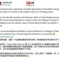 ai的中文解释,探索中文世界的智能未来