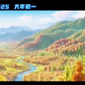 熊出没之重启未来,熊出没之重启未来的科幻冒险