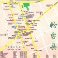 轮台邮编,探寻丝绸之路上的邮政印记