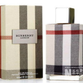 burberry香水官网,官网揭秘品牌香氛传奇