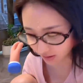 吃瓜娱乐八卦直播,吃瓜娱乐八卦的直播盛宴