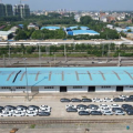 江海互动,共筑高质量发展新引擎