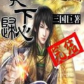 三国之天下归心,烽火岁月里的英雄梦