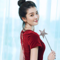 娱乐吃瓜富二代,低调奢华，揭秘他们的生活与争议