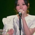 云南最出名的网红歌手有哪些,盘点最具影响力的云南歌手