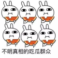 娱乐吃瓜酱心情不好,娱乐吃瓜酱的内心独白