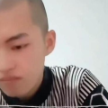 有名男网红,揭秘知名男网红的崛起之路