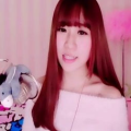 女生娱乐,女生娱乐全攻略